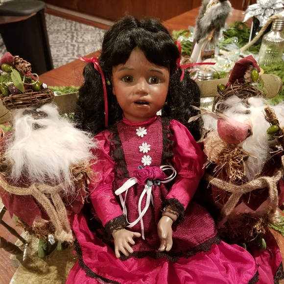 Hello Darling! - Picture 8 of 8